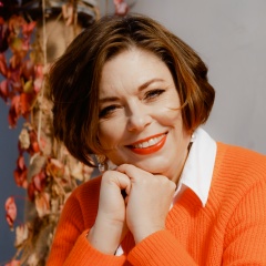 Наталья Грачева, 29.10.1974, Оренбург