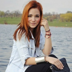 Вікторія Гетьман, 11.06.1993