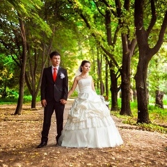 Abzal Asanov, 02.04.1989, Шымкент