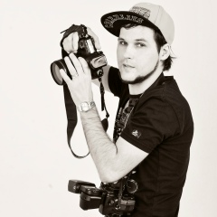 Ромчик Свирид, 28.11.1905, Харьков