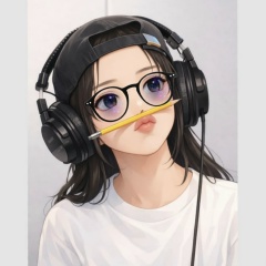 Настя Сафонова