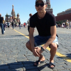 Алмаз Кубатбеков, 30.09.1993, Нарын