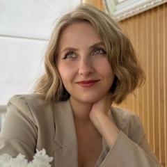 Оксана Бондарчук, 19.06.2001, Санкт-Петербург