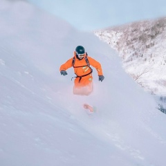 Леонид Попов, 07.08.1990