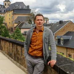 Станислав Аушев, 13.12.1986