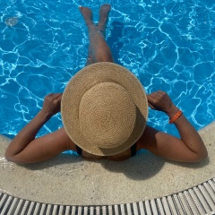 Олесечка Неверова, 07.12.1988, Москва