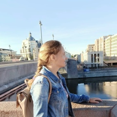 Анастасия Маслова, 10.12, Чусовой