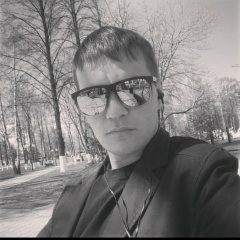 Вова Вовочкин, 15.06