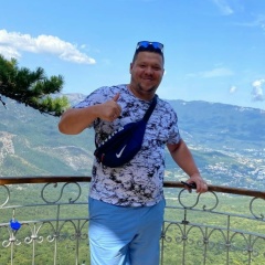 Андрей Якуб, 15.08, Нижний Новгород