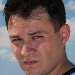 Вячеслав Нейзер, 19.01.1976, Караганда