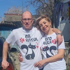 Валерий Криворог, 22.07.1984, Севастополь