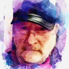 Василий Чукаев, 16.12, Уфа