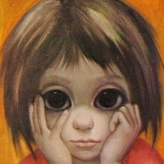 Aliya Jirenbaeva, 16.12, Астана