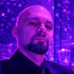 Владимир Юрий, 03.06, Люберцы