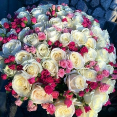 Жулдызай Жакупова, 06.04.1992, Сатпаев