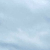 Ирина Орлова, 17.02.1983, Санкт-Петербург