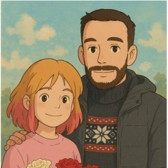 Елена Казакова