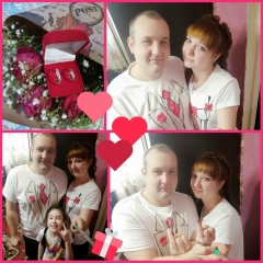 Олег Савельев, 13.03.1991, Базарный Карабулак