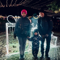 Алексей Башаримов, 03.08.1987, Могилёв