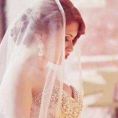 Maiko Kikoria, Пермь