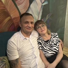 Елена Шелашская, 02.04, Илеза