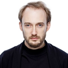 Глеб Амиров, 18.12.1990, Москва