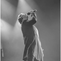 Алексей Стричка, 18.08.1991, Киев