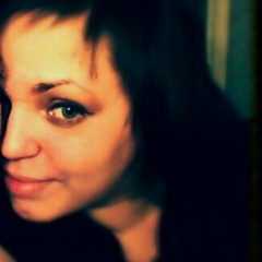 Наталья Трошина, 18.03.1988, Москва