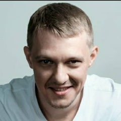 Евгений Малахов, 12.07, Алматы