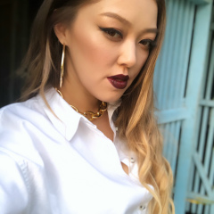 Нурекешка Абдырова, 30.08, Бишкек