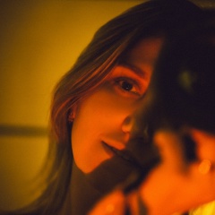 Даша Розонтова, Апатиты