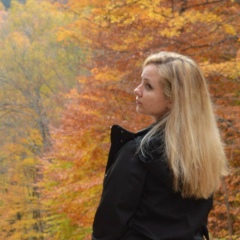 Alla Sy, 01.01, Тальное