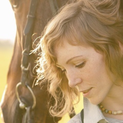 Софья Веснина, 27.05.1981, Москва