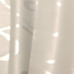 Сергей Зотов, 06.01.1988, Муравленко