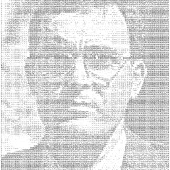 Jorge Pereira, 29.03.1966