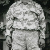 Владимир Пимкин, 02.02.1989, Киев