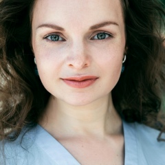 Маргарита Михайловская, 08.06.1985, Wien