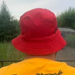 Дима Ишков, 17.04.1986, Санкт-Петербург