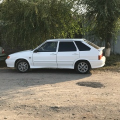 Nurlan Zholdassov, 24.04.1992, Алматы