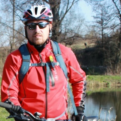 Rustam Gulaliyev, 10.06.1979, Львов