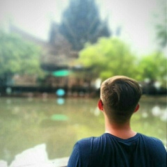 Дмитрий Привалов, 14.02