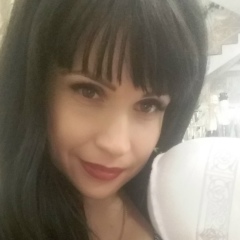 Татьяна Григорьева, 11.02.1990, Ростов-на-Дону