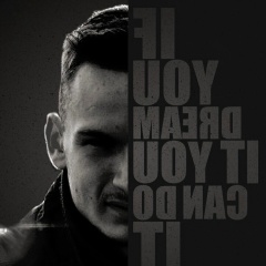 Юрий Полищук, 13.04