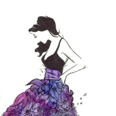 Торичка Руденко, 30.10.1988, Харьков