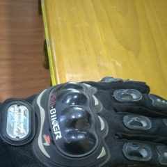 Shwe Yee, 20.05.1993, Mandalay