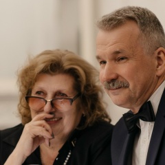 Елена Лялягина, 10.12, Санкт-Петербург