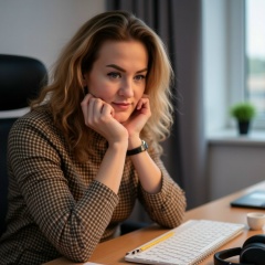 Настя Савченко, 07.08, Москва