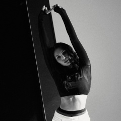 Татьяна Герасимова, 18.07