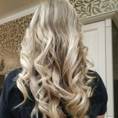 Катя Миронова, 01.04.1988, Сыктывкар