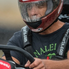 Юрий Гуд, 04.02, Энергодар